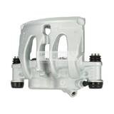 BRAKE SADDLE LEFT SPRINTER